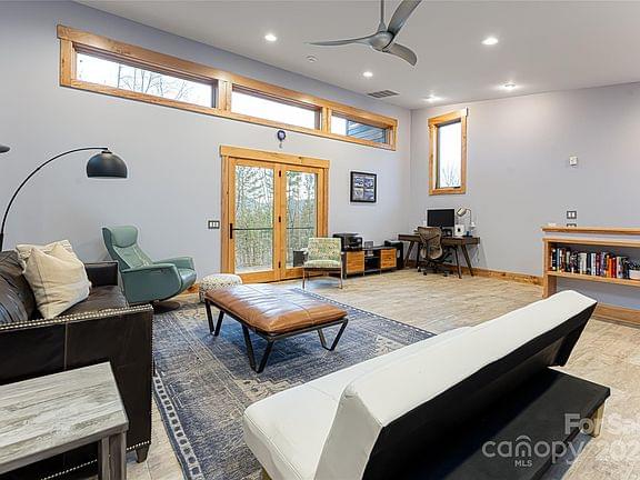 Fletcher, North Carolina, 28732, United States, 4 Bedrooms Bedrooms, ,3.5 BathroomsBathrooms,Residential,Forsale,1986016