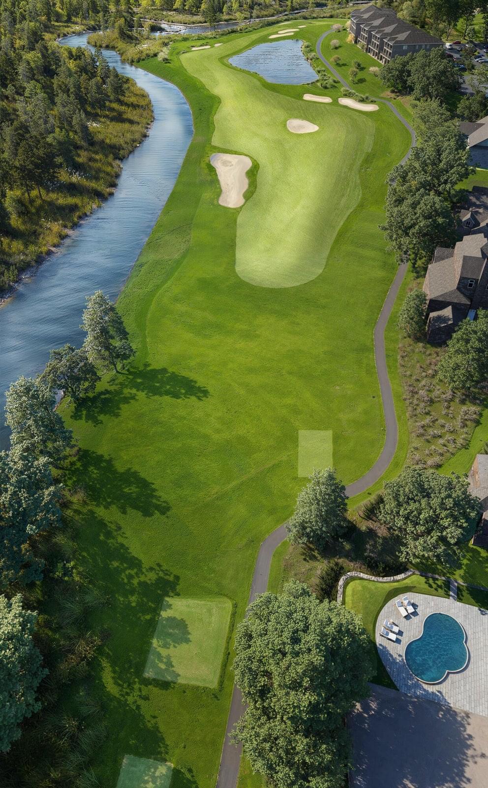 Ringgold, Georgia, 30736, United States, 3 Bedrooms Bedrooms, ,3.5 BathroomsBathrooms,Residential,Forsale,1995302