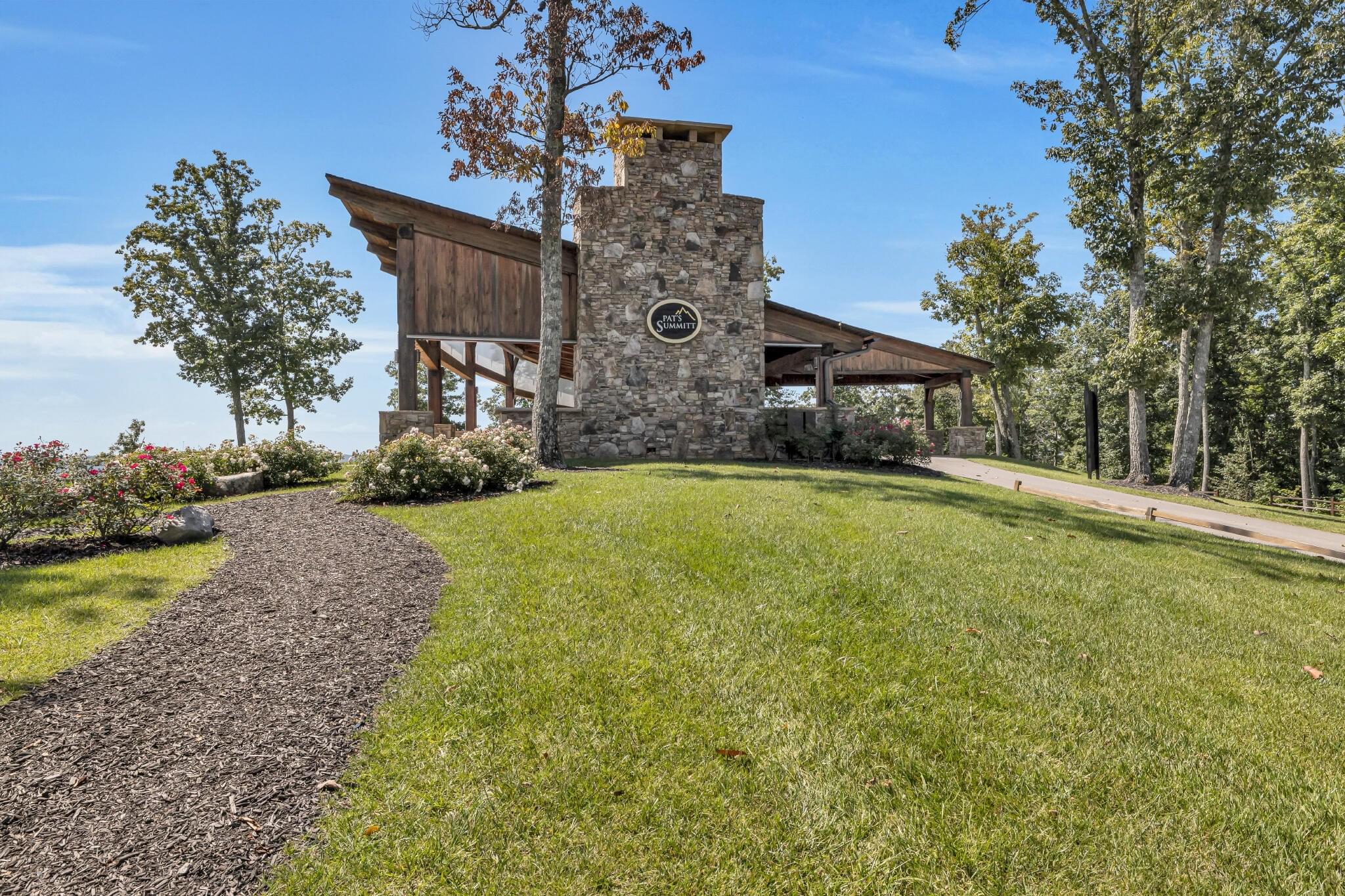 Jasper, Tennessee, 37347, United States, ,Residential,Forsale,1946767