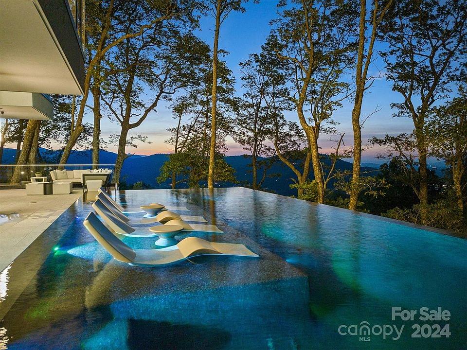 Arden, North Carolina, 28704, United States, 6 Bedrooms Bedrooms, ,5.5 BathroomsBathrooms,Residential,Forsale,1946454