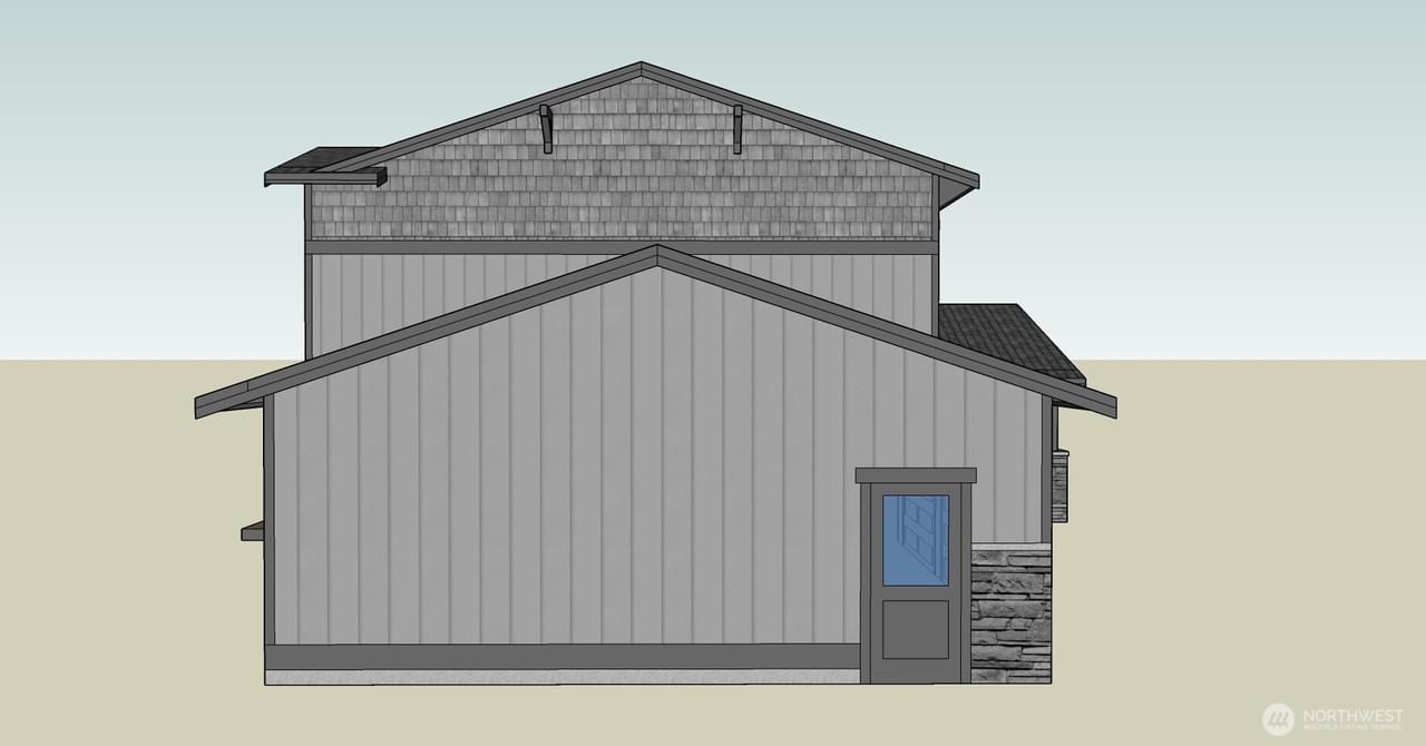 Anacortes, Washington, 98221, United States, 4 Bedrooms Bedrooms, ,3.5 BathroomsBathrooms,Residential,Forsale,2004452