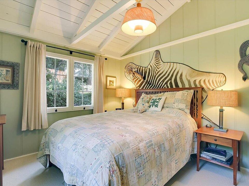 Carpinteria, California, 93013, United States, 2 Bedrooms Bedrooms, ,2 BathroomsBathrooms,Residential,Forsale,1934853