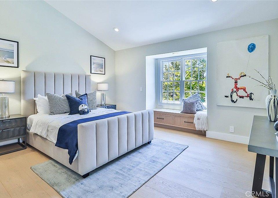 Agoura Hills, California, 91301, United States, 6 Bedrooms Bedrooms, ,5 BathroomsBathrooms,Residential,Forsale,1941402