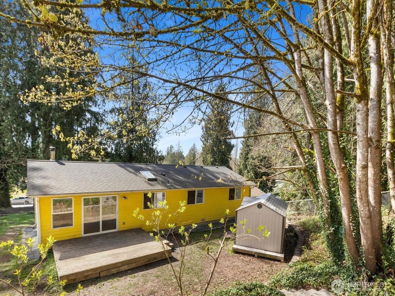 Arlington, Washington, 98223, United States, 3 Bedrooms Bedrooms, ,2 BathroomsBathrooms,Residential,Forsale,1884762