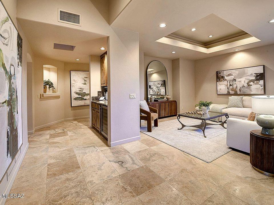 Tucson, Arizona, 85718, United States, 4 Bedrooms Bedrooms, ,4.5 BathroomsBathrooms,Residential,Forsale,1959727