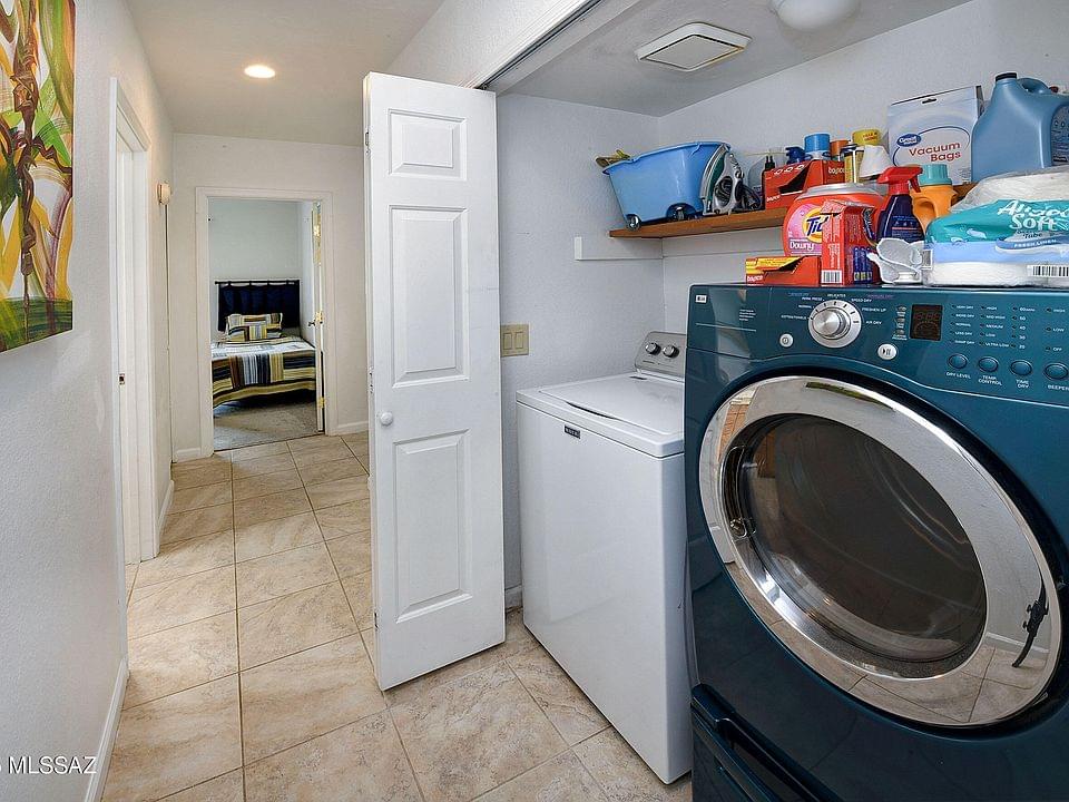 Tucson, Arizona, 85750, United States, 3 Bedrooms Bedrooms, ,2 BathroomsBathrooms,Residential,Forsale,1893876