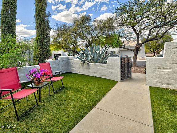 Tucson, Arizona, 85750, United States, 3 Bedrooms Bedrooms, ,2 BathroomsBathrooms,Residential,Forsale,1893876