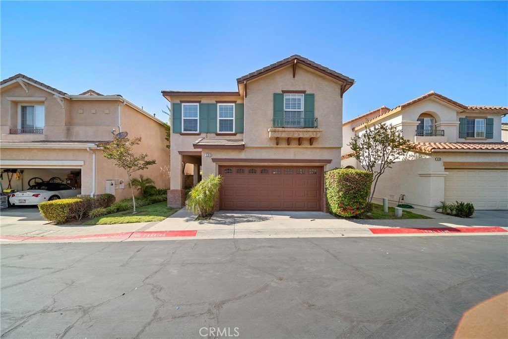 Simi Valley, California, 93065, United States, 3 Bedrooms Bedrooms, ,2.5 BathroomsBathrooms,Residential,Forsale,1941494