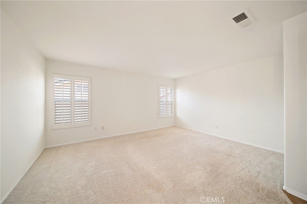 Simi Valley, California, 93065, United States, 3 Bedrooms Bedrooms, ,2.5 BathroomsBathrooms,Residential,Forsale,1941494