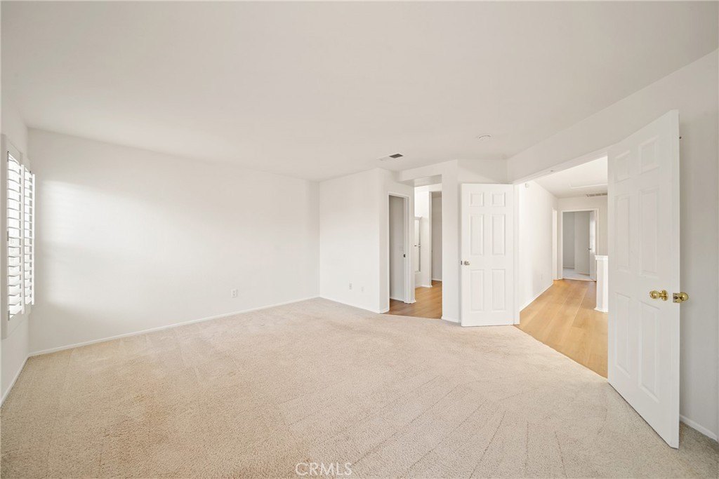 Simi Valley, California, 93065, United States, 3 Bedrooms Bedrooms, ,2.5 BathroomsBathrooms,Residential,Forsale,1941494