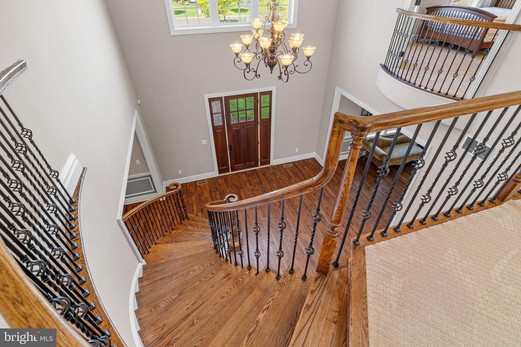 NEWTOWN, Pennsylvania, 18940, United States, 5 Bedrooms Bedrooms, ,5.5 BathroomsBathrooms,Residential,Forsale,1884697