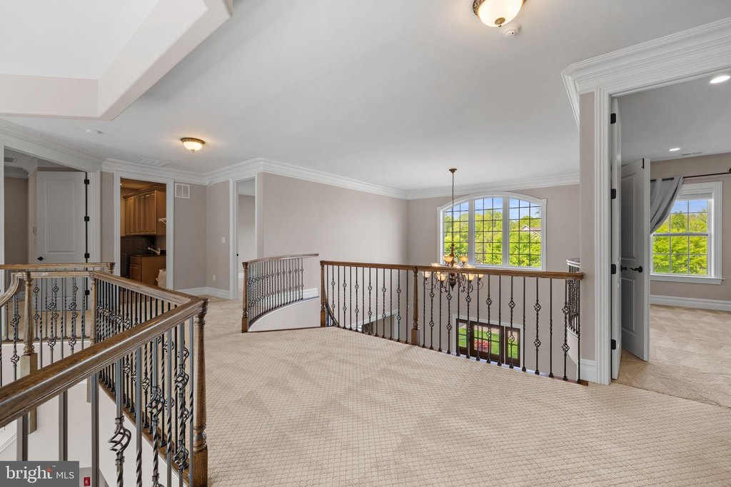 NEWTOWN, Pennsylvania, 18940, United States, 5 Bedrooms Bedrooms, ,5.5 BathroomsBathrooms,Residential,Forsale,1884697