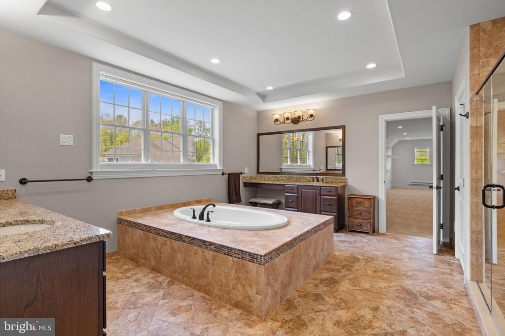 NEWTOWN, Pennsylvania, 18940, United States, 5 Bedrooms Bedrooms, ,5.5 BathroomsBathrooms,Residential,Forsale,1884697