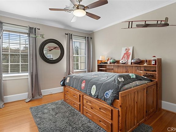 Redlands, California, 92373, United States, 4 Bedrooms Bedrooms, ,6 BathroomsBathrooms,Residential,Forsale,1933746