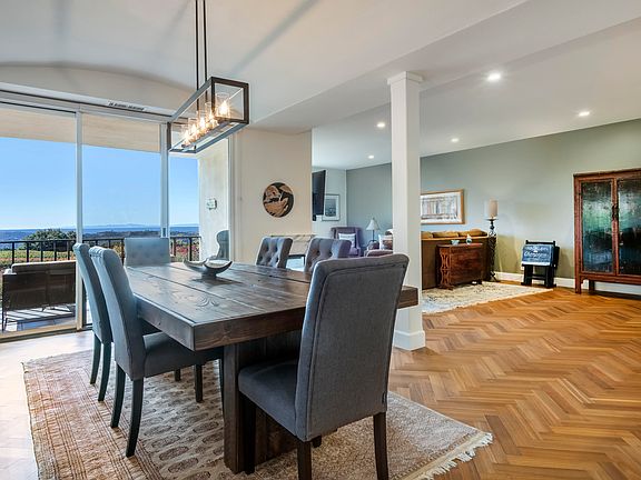 Santa Barbara, California, 93105, United States, 4 Bedrooms Bedrooms, ,3 BathroomsBathrooms,Residential,Forsale,1883938