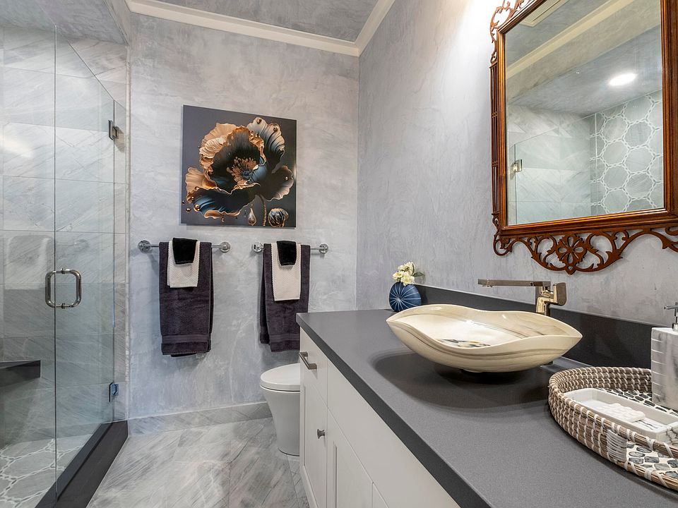 Santa Barbara, California, 93105, United States, 4 Bedrooms Bedrooms, ,3 BathroomsBathrooms,Residential,Forsale,1883938