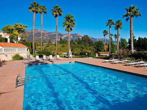 Santa Barbara, California, 93105, United States, 4 Bedrooms Bedrooms, ,3 BathroomsBathrooms,Residential,Forsale,1883938