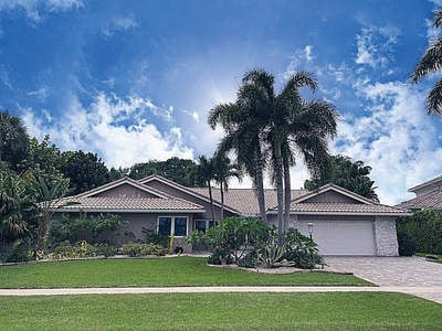 Delray, Florida, 33445, United States, ,Residential,Forsale,1905173
