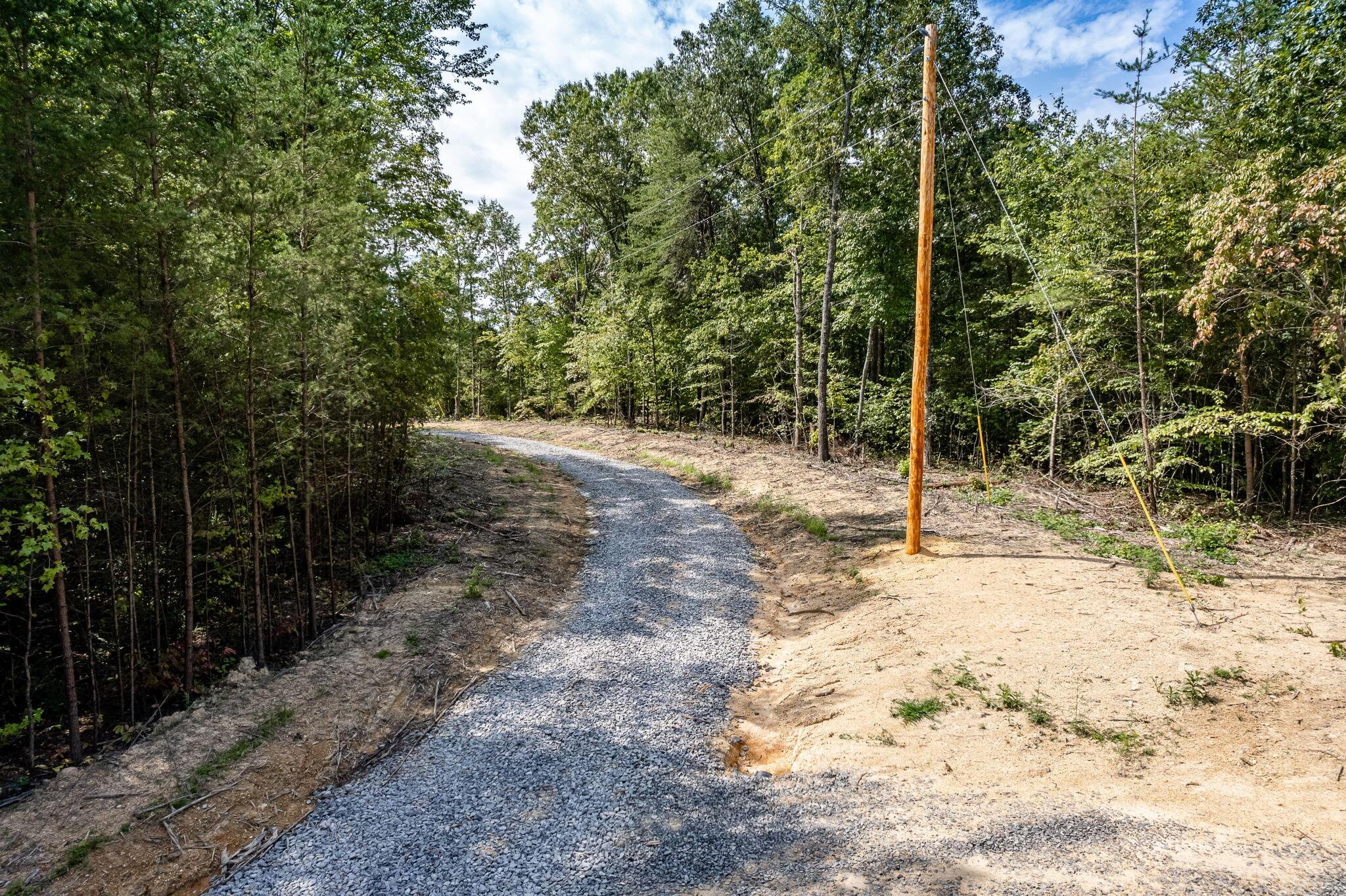 Dunlap, Tennessee, 37327, United States, ,Land,Forsale,1894446