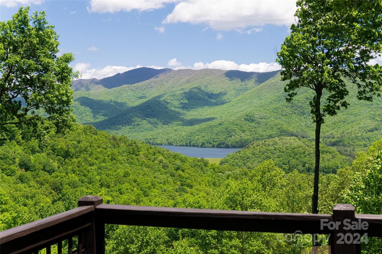 Black Mountain, North Carolina, 28711, United States, 3 Bedrooms Bedrooms, ,3.5 BathroomsBathrooms,Residential,Forsale,1904911