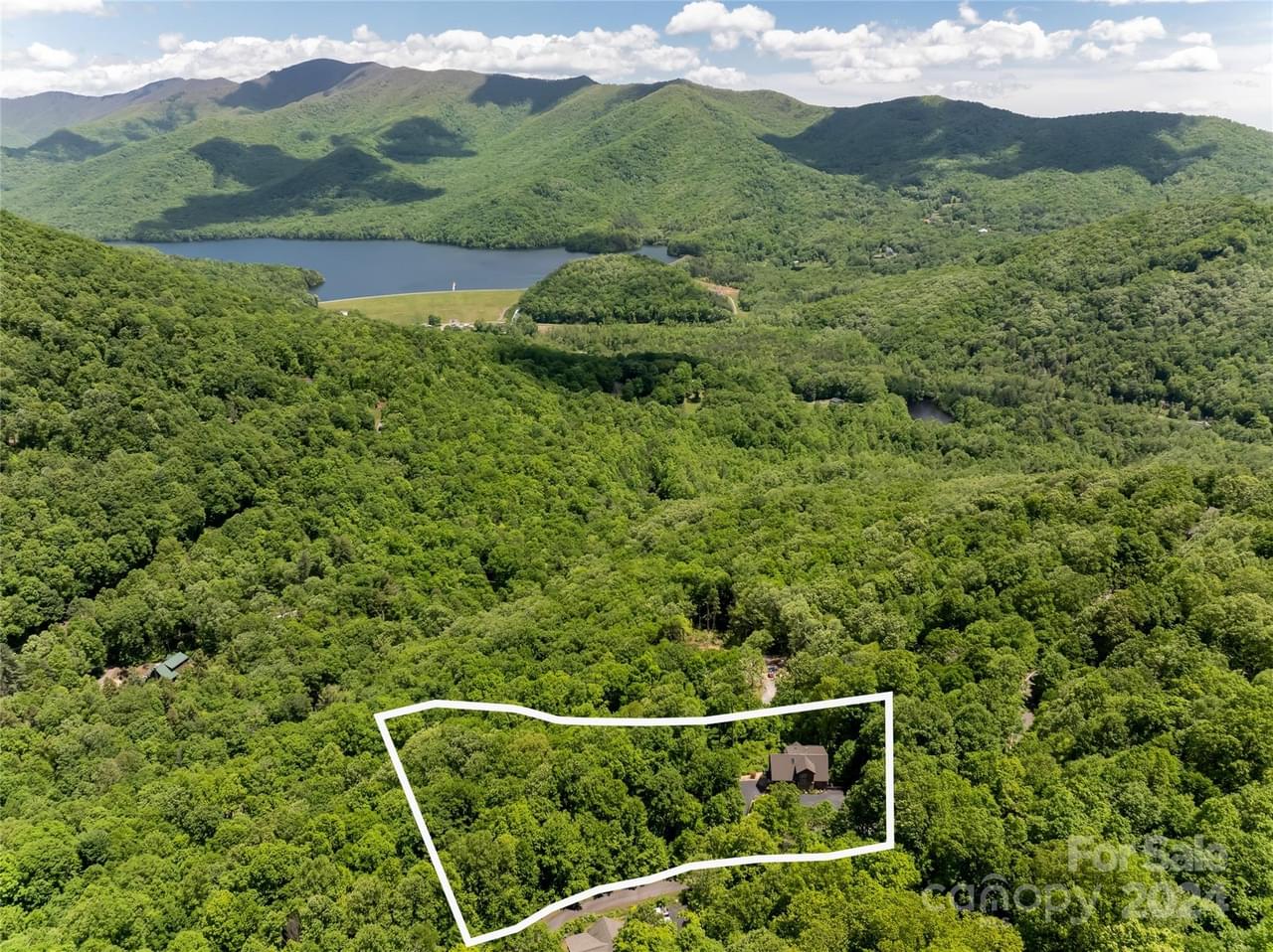 Black Mountain, North Carolina, 28711, United States, 3 Bedrooms Bedrooms, ,3.5 BathroomsBathrooms,Residential,Forsale,1904911