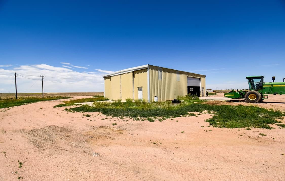 Woodrow, Colorado, 80757, United States, 4 Bedrooms Bedrooms, ,5.5 BathroomsBathrooms,Land,Forsale,1926806