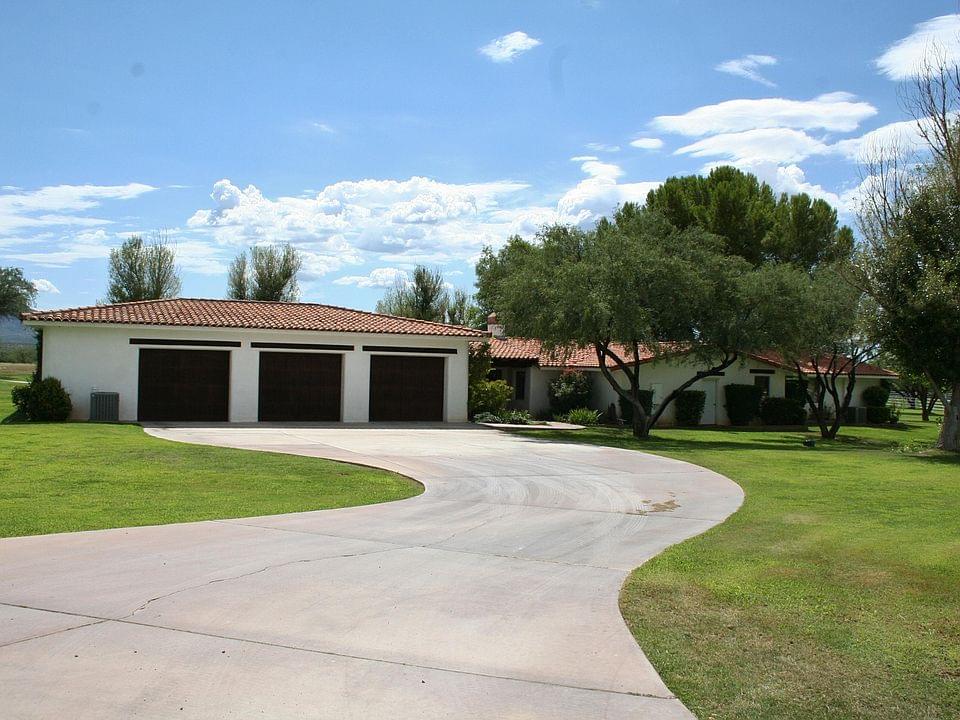 Amado, Arizona, 85640, United States, 6 Bedrooms Bedrooms, ,6.5 BathroomsBathrooms,Residential,Forsale,1893862