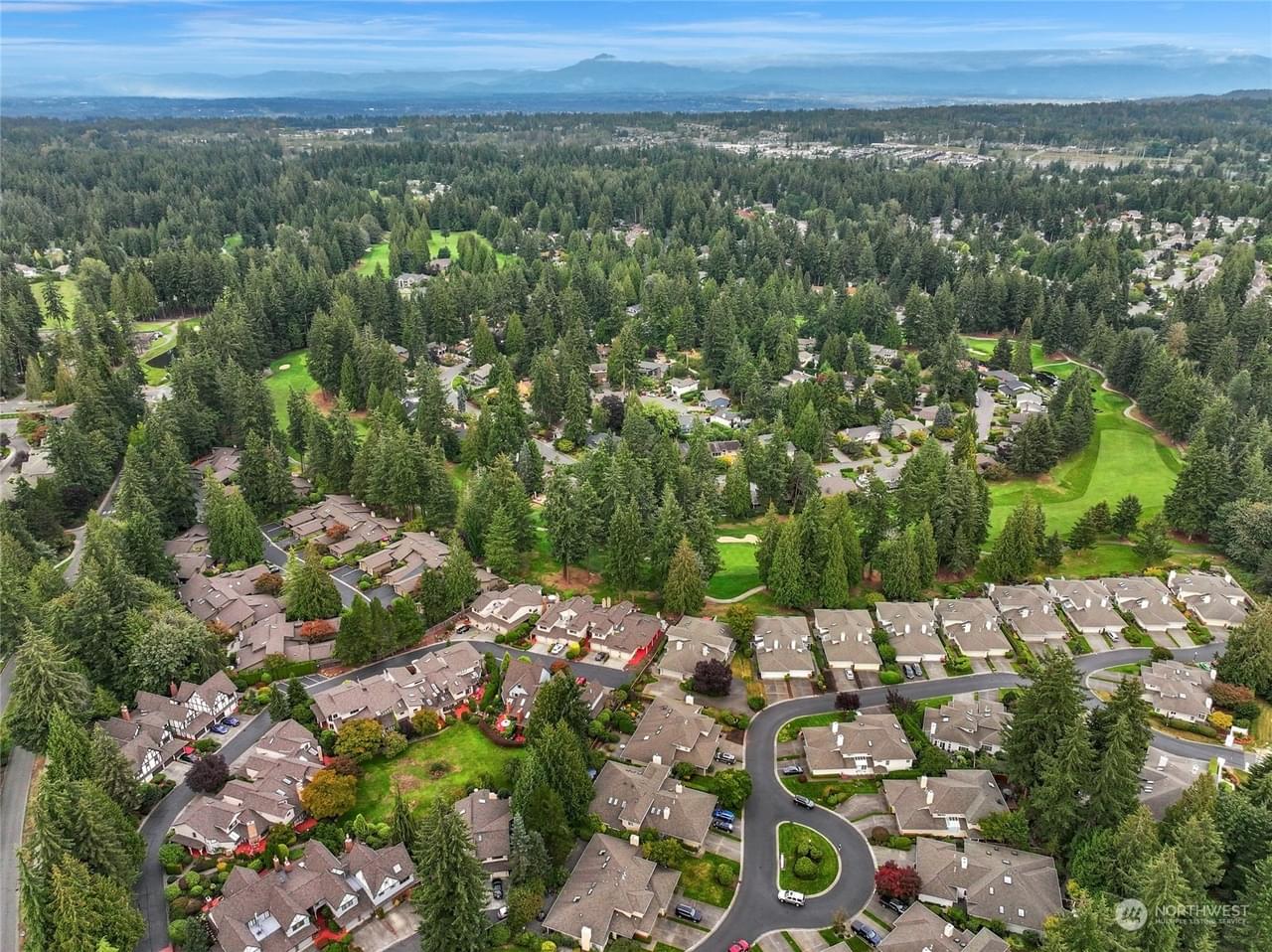 Mill Creek, Washington, 98012, United States, 2 Bedrooms Bedrooms, ,2 BathroomsBathrooms,Residential,Forsale,1904624
