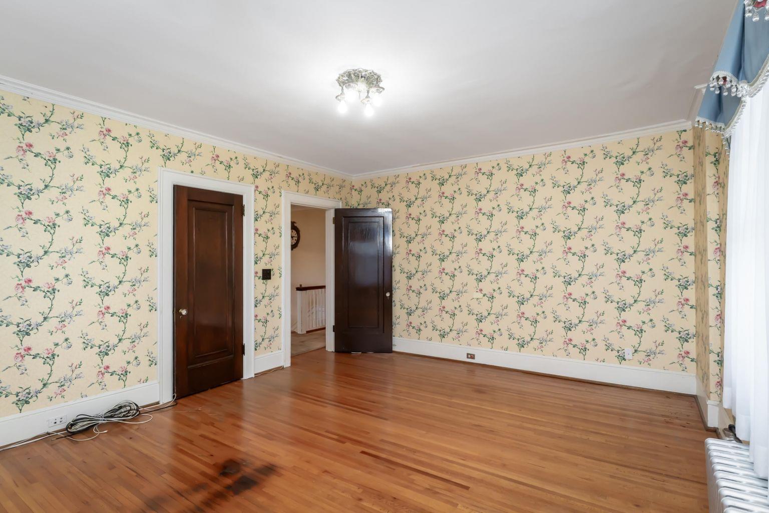 Chattanooga, Tennessee, 37415, United States, 2 Bedrooms Bedrooms, ,1 BathroomBathrooms,Residential,Forsale,1922204