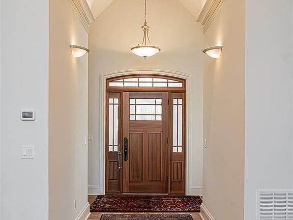 Biltmore Lake, North Carolina, 28715, United States, 3 Bedrooms Bedrooms, ,2.5 BathroomsBathrooms,Residential,Forsale,1986015