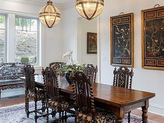 Biltmore Lake, North Carolina, 28715, United States, 3 Bedrooms Bedrooms, ,2.5 BathroomsBathrooms,Residential,Forsale,1986015