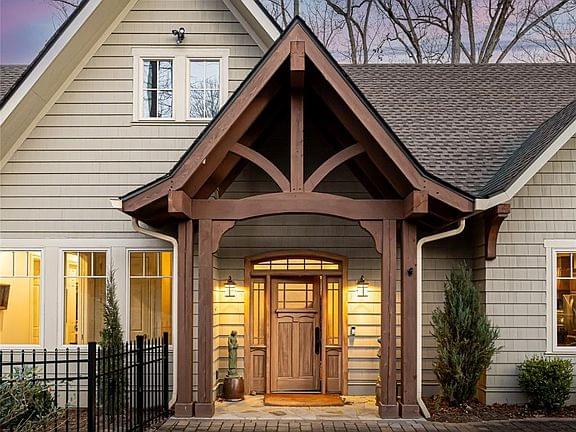 Biltmore Lake, North Carolina, 28715, United States, 3 Bedrooms Bedrooms, ,2.5 BathroomsBathrooms,Residential,Forsale,1986015