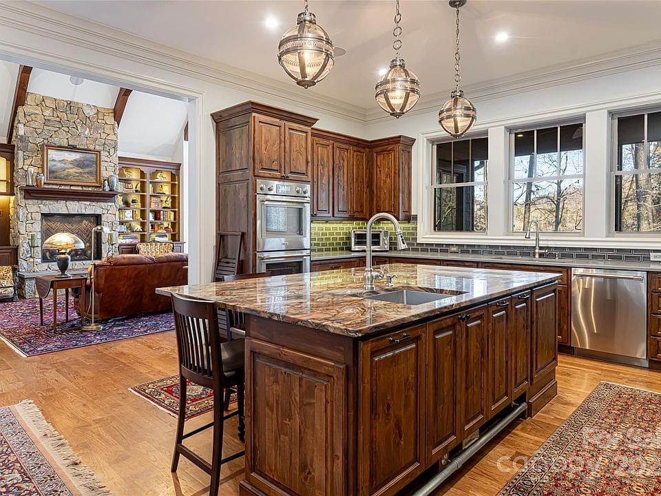 Biltmore Lake, North Carolina, 28715, United States, 3 Bedrooms Bedrooms, ,2.5 BathroomsBathrooms,Residential,Forsale,1986015