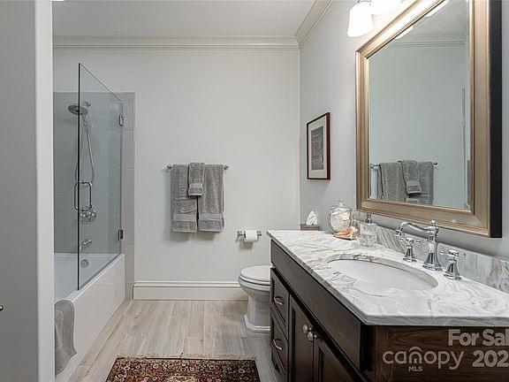 Biltmore Lake, North Carolina, 28715, United States, 3 Bedrooms Bedrooms, ,2.5 BathroomsBathrooms,Residential,Forsale,1986015