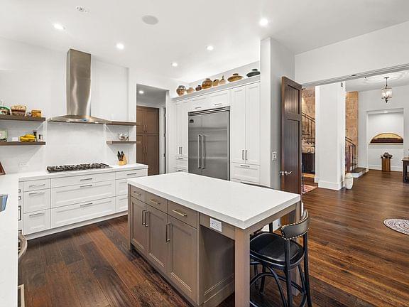 Montecito, California, 93108, United States, 4 Bedrooms Bedrooms, ,3 BathroomsBathrooms,Residential,Forsale,1934845