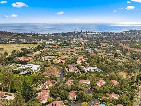 Montecito, California, 93108, United States, 4 Bedrooms Bedrooms, ,3 BathroomsBathrooms,Residential,Forsale,1934845