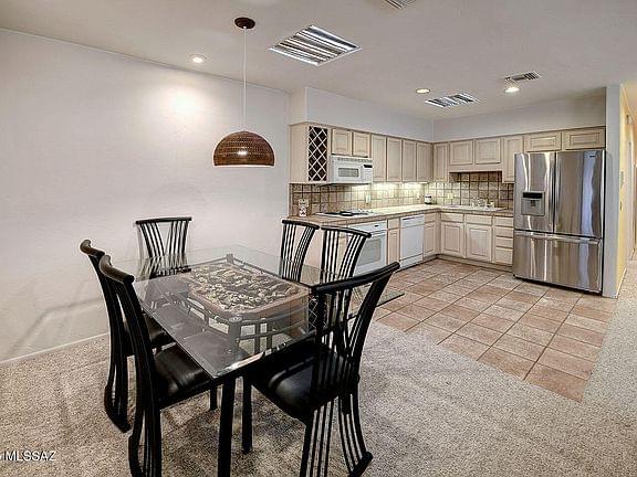 Tucson, Arizona, 85750, United States, 5 Bedrooms Bedrooms, ,5 BathroomsBathrooms,Residential,Forsale,2004014