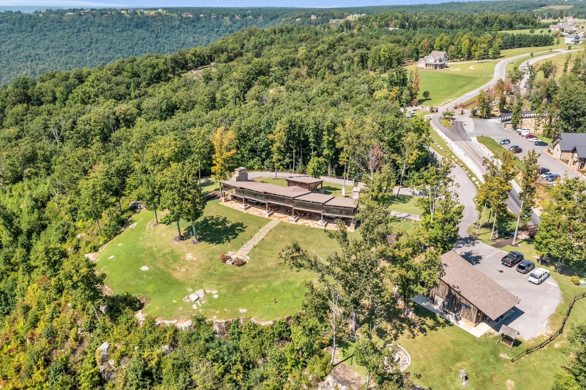 Jasper, Tennessee, 37347, United States, ,Residential,Forsale,1946767