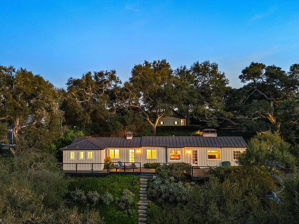 Carpinteria, California, 93013, United States, 2 Bedrooms Bedrooms, ,2 BathroomsBathrooms,Residential,Forsale,1934853