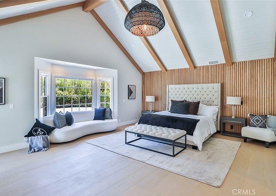 Agoura Hills, California, 91301, United States, 6 Bedrooms Bedrooms, ,5 BathroomsBathrooms,Residential,Forsale,1941402