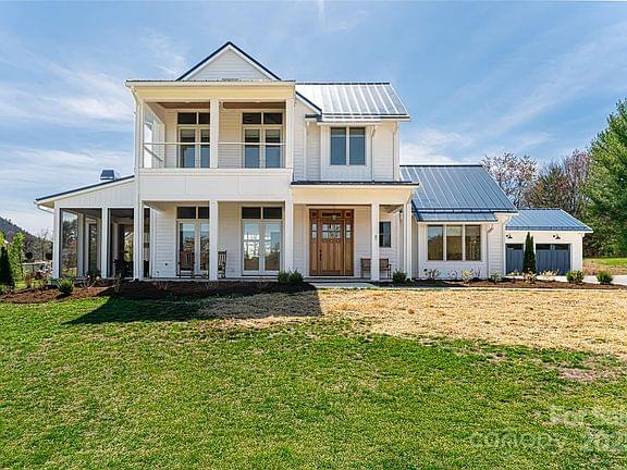 Fletcher, North Carolina, 28732, United States, 4 Bedrooms Bedrooms, ,4.5 BathroomsBathrooms,Residential,Forsale,1904912