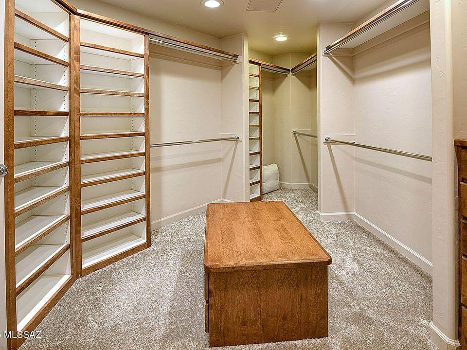 Tucson, Arizona, 85718, United States, 4 Bedrooms Bedrooms, ,4.5 BathroomsBathrooms,Residential,Forsale,1959727