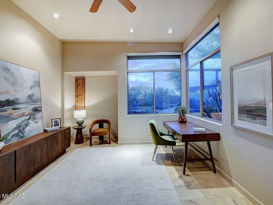 Tucson, Arizona, 85718, United States, 4 Bedrooms Bedrooms, ,4.5 BathroomsBathrooms,Residential,Forsale,1959727