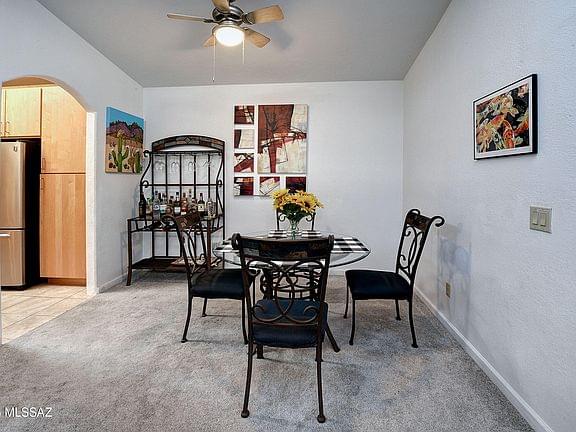 Tucson, Arizona, 85750, United States, 3 Bedrooms Bedrooms, ,2 BathroomsBathrooms,Residential,Forsale,1893876