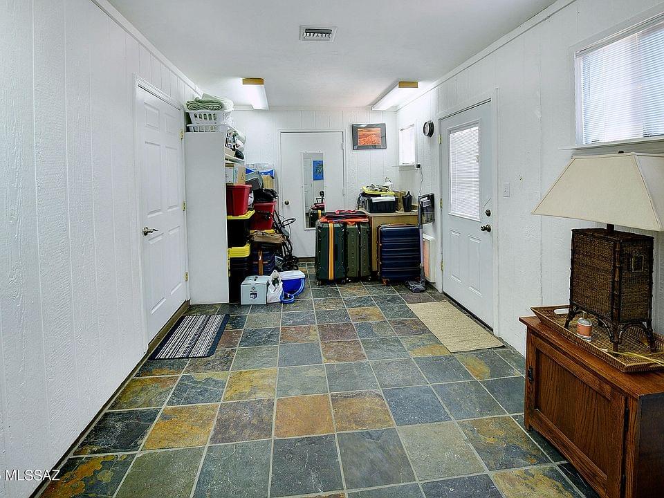 Tucson, Arizona, 85750, United States, 3 Bedrooms Bedrooms, ,2 BathroomsBathrooms,Residential,Forsale,1893876