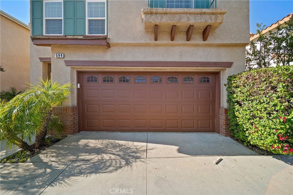 Simi Valley, California, 93065, United States, 3 Bedrooms Bedrooms, ,2.5 BathroomsBathrooms,Residential,Forsale,1941494