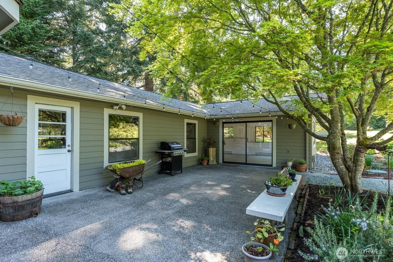 Anacortes, Washington, 98221, United States, 3 Bedrooms Bedrooms, ,3 BathroomsBathrooms,Residential,Forsale,1884749