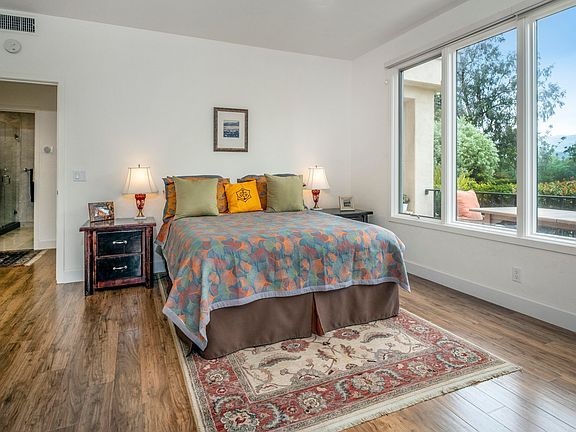 Santa Barbara, California, 93105, United States, 4 Bedrooms Bedrooms, ,3 BathroomsBathrooms,Residential,Forsale,1883938