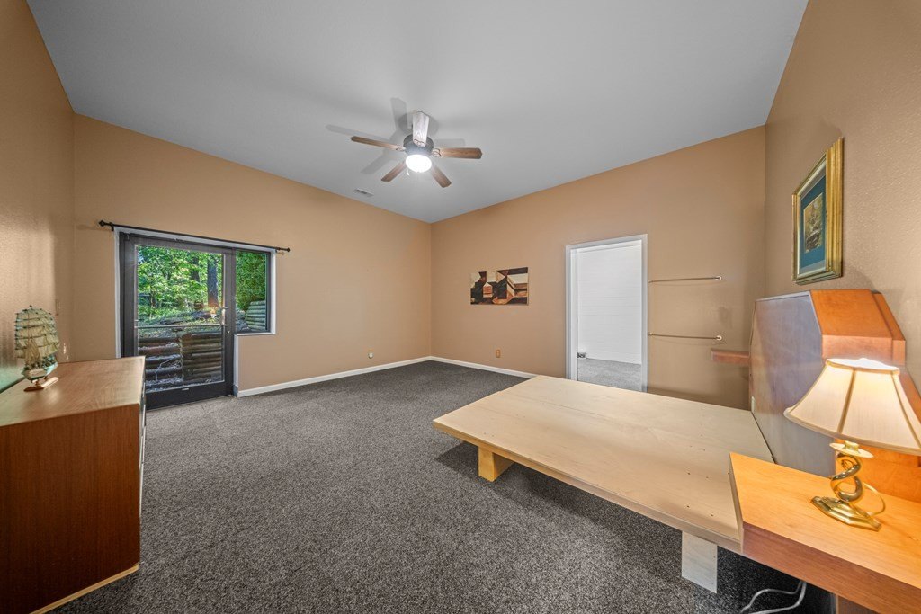 MONTEREY, Tennessee, 38574, United States, 4 Bedrooms Bedrooms, ,2.5 BathroomsBathrooms,Residential,Forsale,1907885
