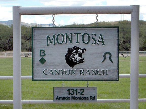 Amado, Arizona, 85640, United States, 6 Bedrooms Bedrooms, ,6.5 BathroomsBathrooms,Residential,Forsale,1893862
